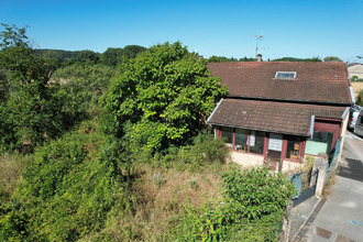 achat maison l-isle-d-abeau 38080