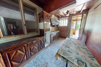 achat maison l-isle-d-abeau 38080