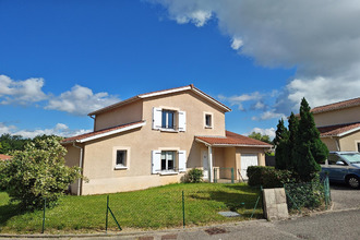 achat maison l-isle-d-abeau 38080
