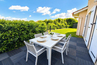 achat maison l-isle-d-abeau 38080