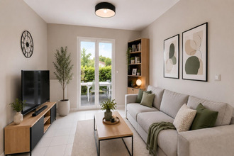 achat maison l-isle-d-abeau 38080
