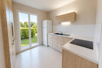 achat maison l-isle-d-abeau 38080
