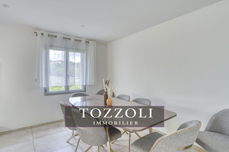 achat maison l-isle-d-abeau 38080