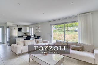 achat maison l-isle-d-abeau 38080