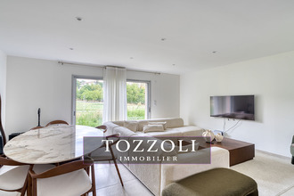 achat maison l-isle-d-abeau 38080