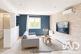 achat maison l-isle-d-abeau 38080