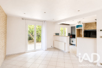 achat maison l-isle-d-abeau 38080