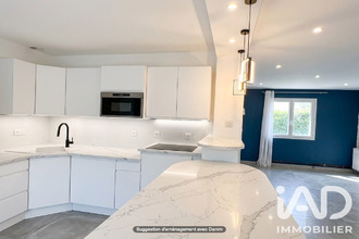 achat maison l-isle-d-abeau 38080