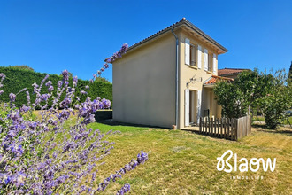 achat maison l-isle-d-abeau 38080