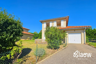 achat maison l-isle-d-abeau 38080