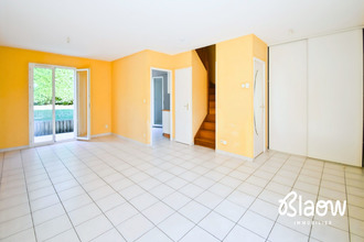 achat maison l-isle-d-abeau 38080