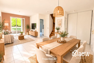 achat maison l-isle-d-abeau 38080