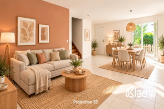 achat maison l-isle-d-abeau 38080