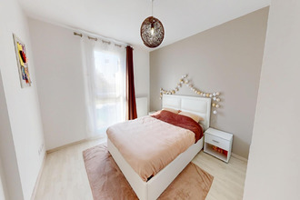 achat maison l-isle-d-abeau 38080