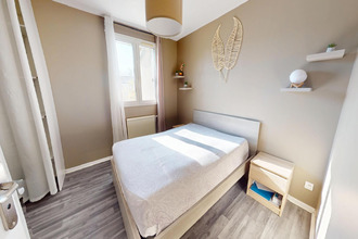 achat maison l-isle-d-abeau 38080