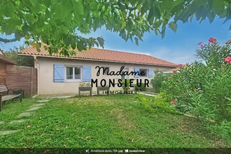 achat maison l-isle-d-abeau 38080