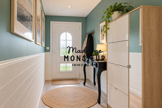 achat maison l-isle-d-abeau 38080