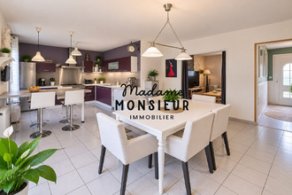 achat maison l-isle-d-abeau 38080
