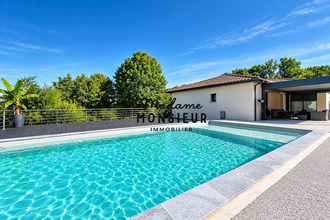 achat maison l-isle-d-abeau 38080