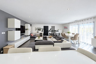achat maison l-isle-d-abeau 38080