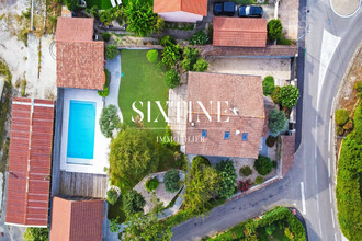 achat maison l-isle-d-abeau 38080