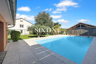 achat maison l-isle-d-abeau 38080