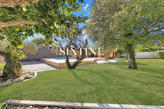 achat maison l-isle-d-abeau 38080