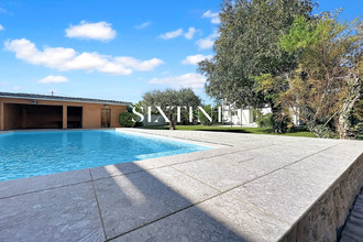 achat maison l-isle-d-abeau 38080