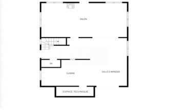 achat maison l-isle-d-abeau 38080