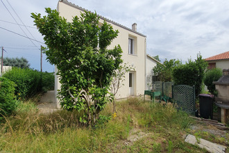 achat maison l-isle-d-espagnac 16340