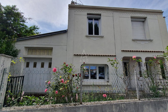 achat maison l-isle-d-espagnac 16340