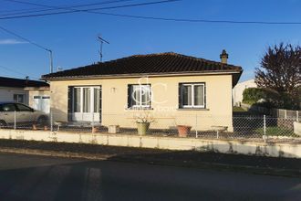 achat maison l-isle-d-espagnac 16340