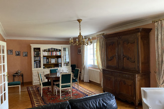 achat maison l-isle-d-espagnac 16340