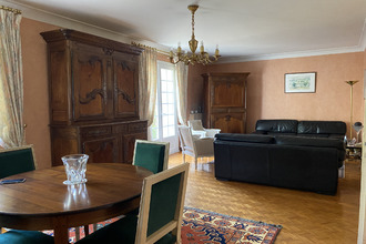 achat maison l-isle-d-espagnac 16340