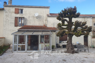 achat maison l-isle-d-espagnac 16340