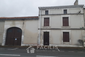 achat maison l-isle-d-espagnac 16340