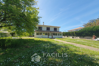 achat maison l-isle-d-espagnac 16340