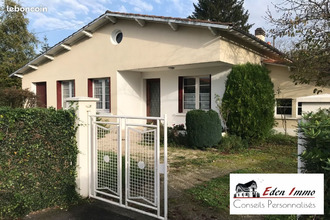 achat maison l-isle-d-espagnac 16340