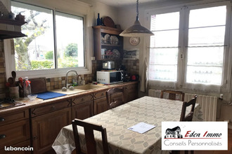 achat maison l-isle-d-espagnac 16340