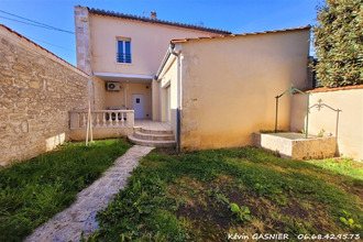 achat maison l-isle-d-espagnac 16340