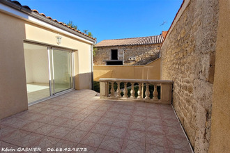 achat maison l-isle-d-espagnac 16340