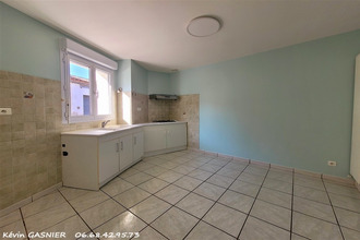 achat maison l-isle-d-espagnac 16340