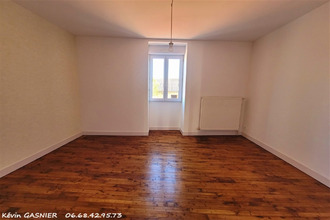 achat maison l-isle-d-espagnac 16340