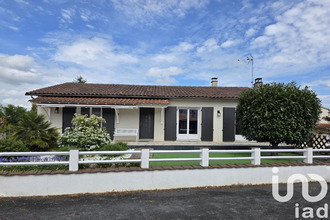 achat maison l-isle-d-espagnac 16340