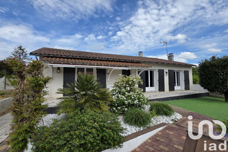 achat maison l-isle-d-espagnac 16340