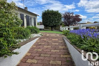 achat maison l-isle-d-espagnac 16340