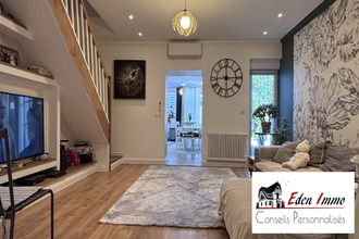 achat maison l-isle-d-espagnac 16340