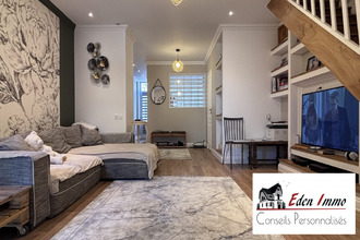 achat maison l-isle-d-espagnac 16340