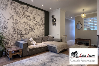 achat maison l-isle-d-espagnac 16340