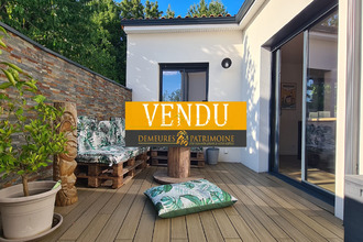 achat maison l-isle-d-espagnac 16340